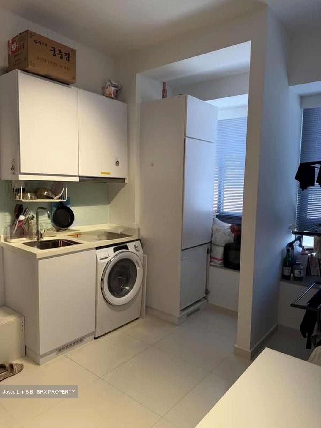 Sycamore Tree (D15), Apartment #600265501